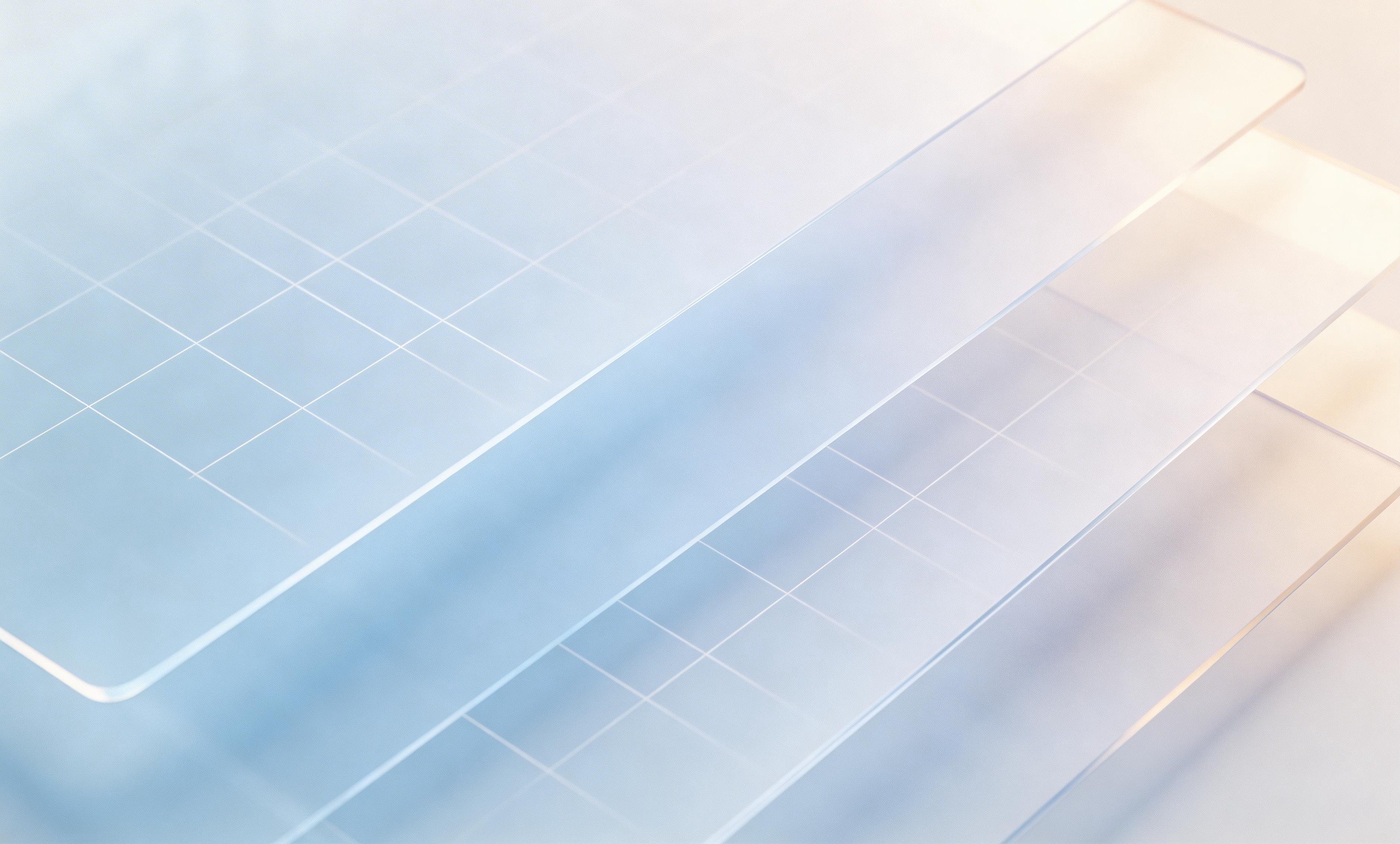 專利與法律翻譯公司的成功案例有哪些值得參考?